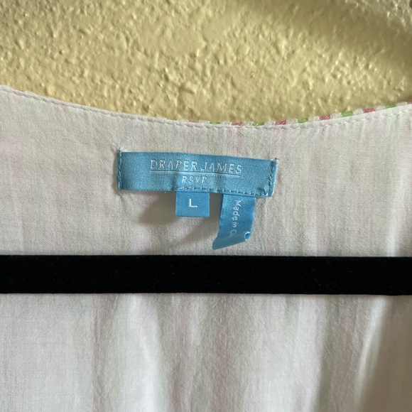 ⭐️Large Spring Mini Dress⭐️ - Picture 4 of 12